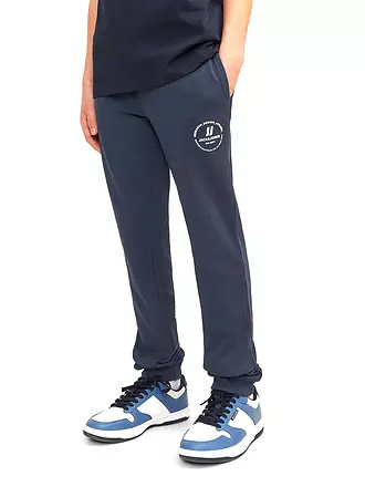 JACK & JONES | Jogginghose JPSTGORDON | 